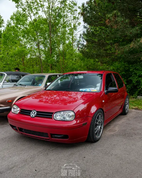 2025 Wismer Media x OKTire photo 264